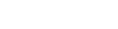 Livet Wealth Logo